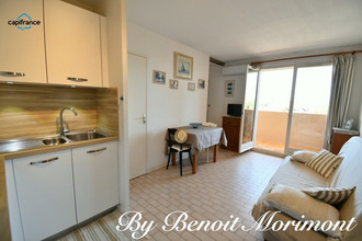 appartement ste-maxime 83120