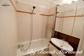  appartement ste-maxime 83120