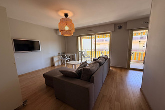 appartement ste-maxime 83120