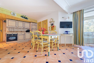  appartement ste-maxime 83120
