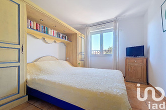  appartement ste-maxime 83120