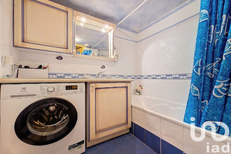  appartement ste-maxime 83120
