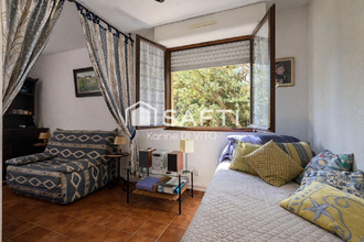  appartement ste-maxime 83120