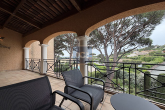  appartement ste-maxime 83120