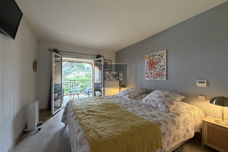  appartement ste-maxime 83120
