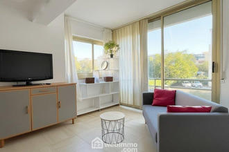  appartement ste-maxime 83120