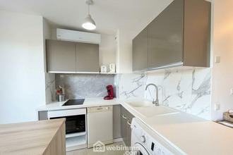  appartement ste-maxime 83120