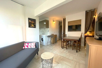  appartement ste-maxime 83120