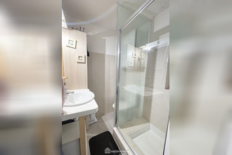  appartement ste-maxime 83120