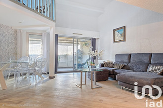  appartement ste-maxime 83120
