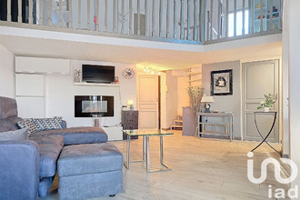  appartement ste-maxime 83120