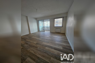  appartement ste-maxime 83120