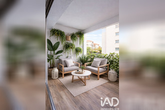  appartement ste-maxime 83120