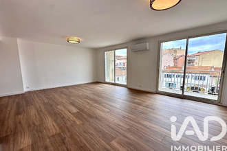  appartement ste-maxime 83120