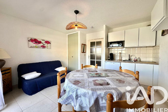  appartement ste-maxime 83120