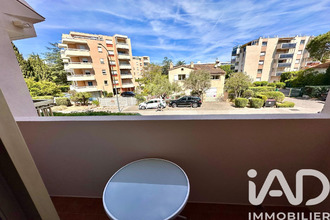  appartement ste-maxime 83120