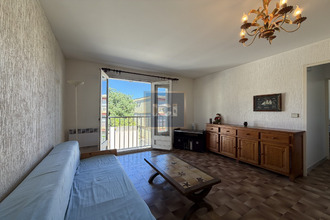  appartement ste-maxime 83120