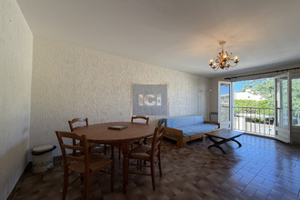  appartement ste-maxime 83120