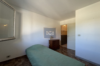  appartement ste-maxime 83120