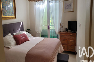  appartement ste-maxime 83120