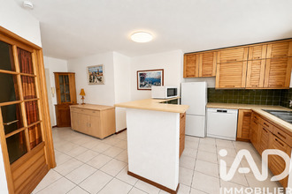  appartement ste-maxime 83120