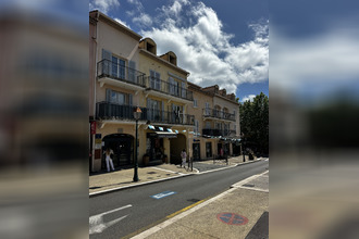  appartement ste-maxime 83120