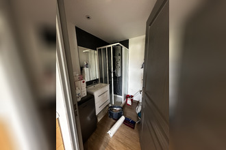  appartement ste-maxime 83120