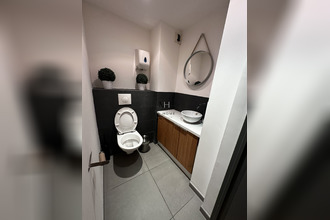  appartement ste-maxime 83120