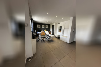  appartement ste-maxime 83120