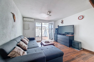  appartement ste-maxime 83120