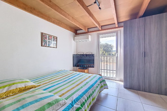  appartement ste-maxime 83120