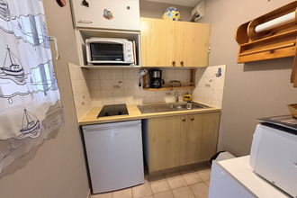  appartement ste-maxime 83120