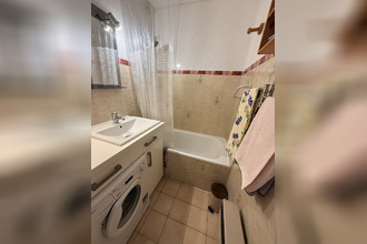  appartement ste-maxime 83120
