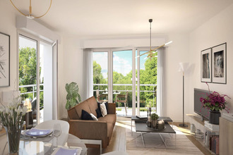  appartement ste-maxime 83120