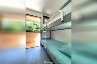  appartement ste-maxime 83120