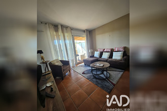  appartement ste-maxime 83120