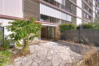  appartement ste-maxime 83120