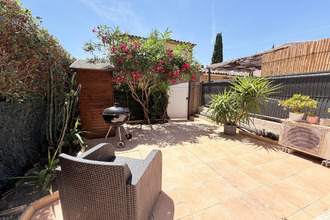  appartement ste-maxime 83120