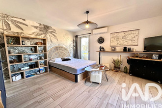  appartement ste-maxime 83120