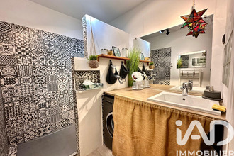  appartement ste-maxime 83120