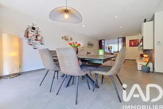  appartement ste-maxime 83120