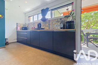  appartement ste-maxime 83120