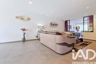  appartement ste-maxime 83120