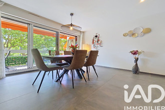  appartement ste-maxime 83120