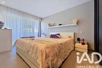  appartement ste-maxime 83120