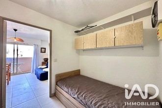  appartement ste-maxime 83120