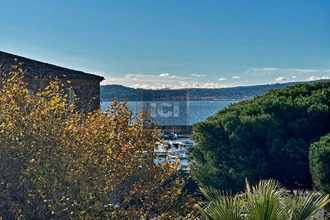  appartement ste-maxime 83120