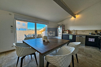  appartement ste-maxime 83120