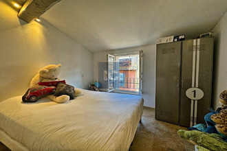 appartement ste-maxime 83120