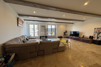  appartement ste-maxime 83120